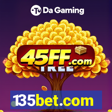 135bet.com