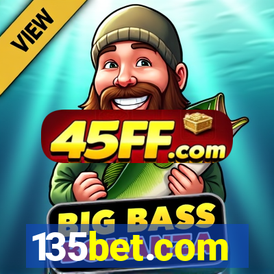 135bet.com