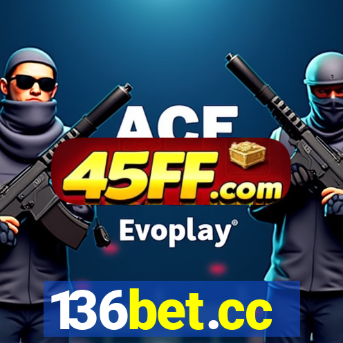 136bet.cc