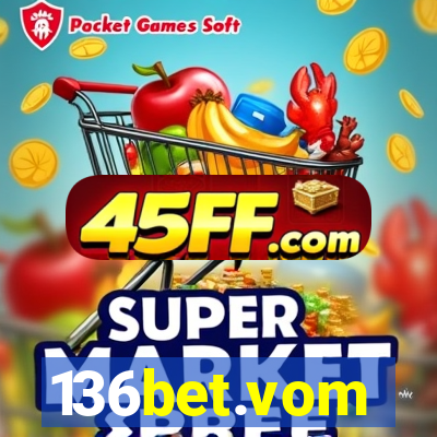 136bet.vom