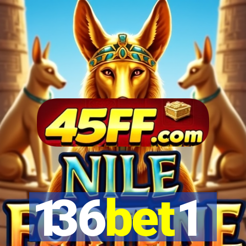 136bet1
