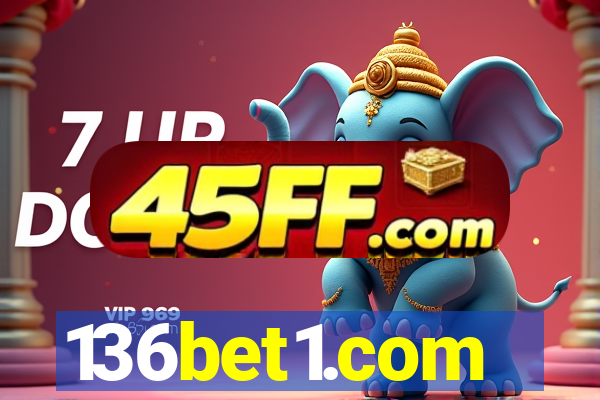 136bet1.com