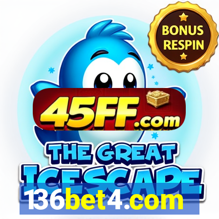 136bet4.com