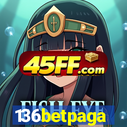 136betpaga