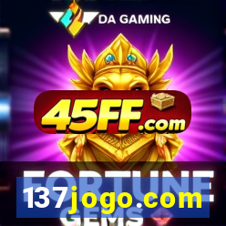 137jogo.com