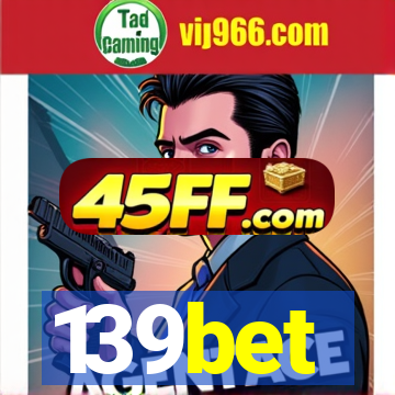 139bet
