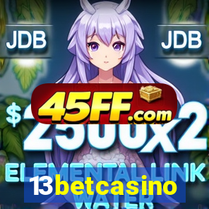 13betcasino