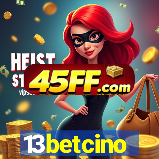 13betcino
