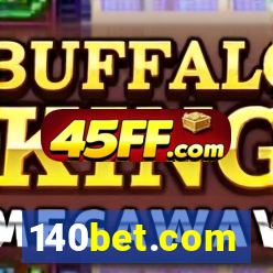 140bet.com