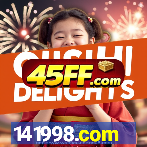 141998.com