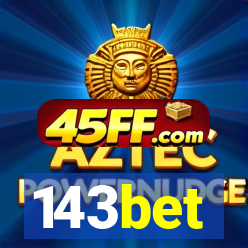 143bet