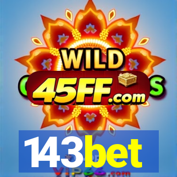 143bet