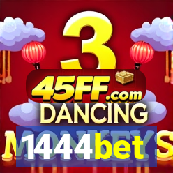 1444bet