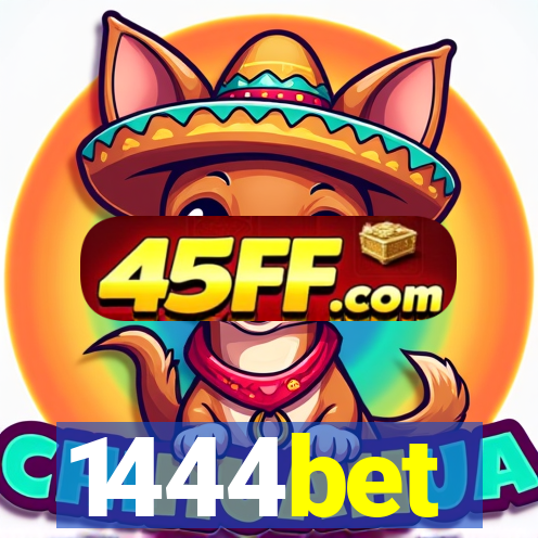 1444bet