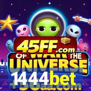 1444bet