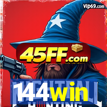 144win