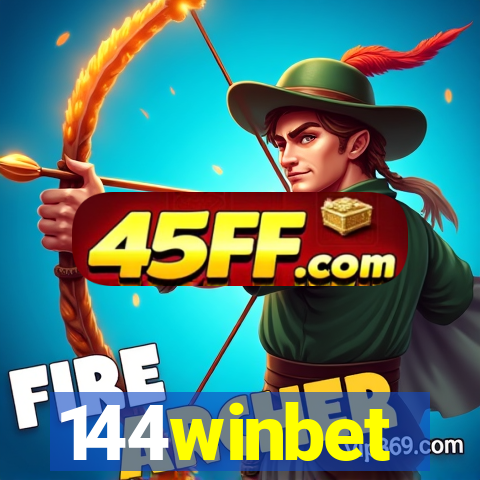 144winbet