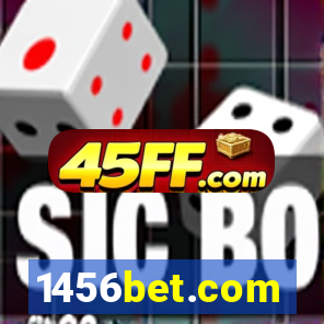 1456bet.com