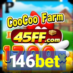 146bet