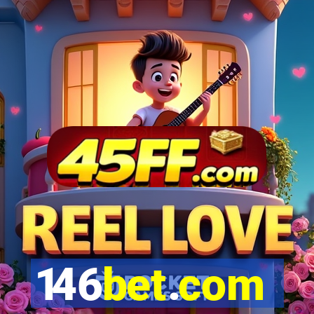146bet.com