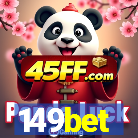 149bet