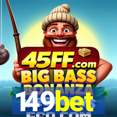 149bet