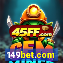 149bet.com