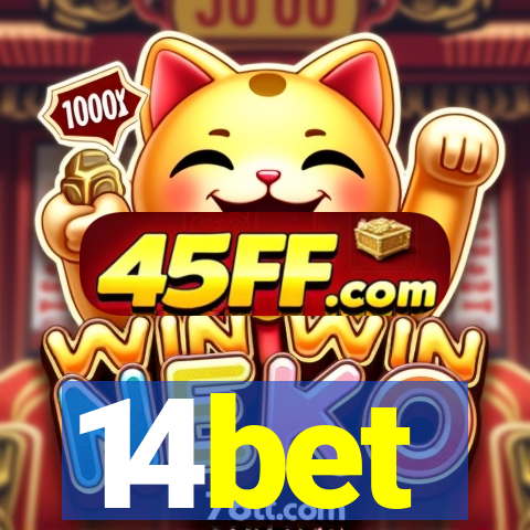 14bet