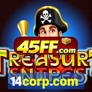14corp.com