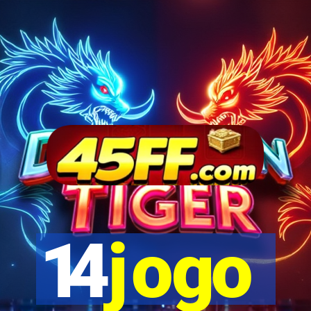 14jogo