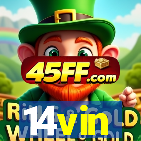 14vin