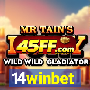 14winbet