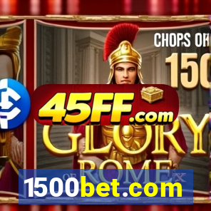 1500bet.com