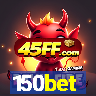 150bet
