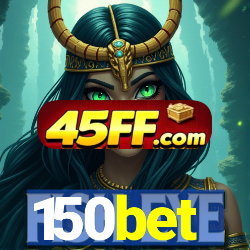 150bet