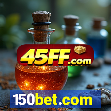 150bet.com