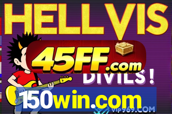 150win.com