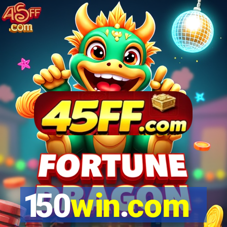 150win.com