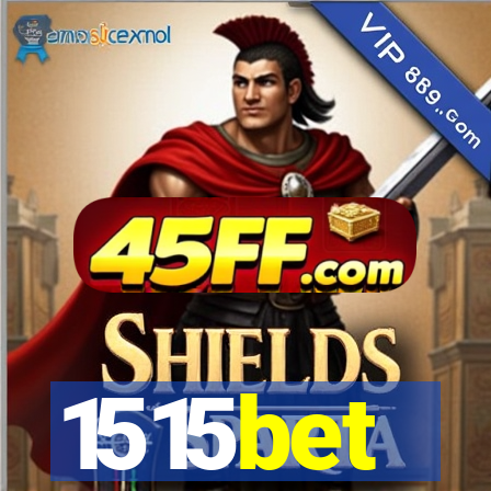 1515bet
