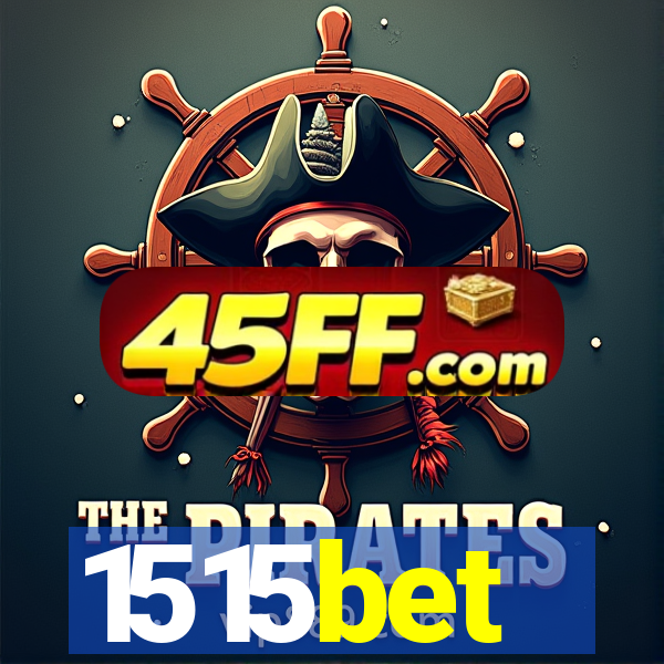 1515bet