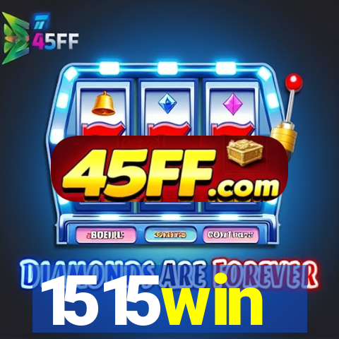 1515win
