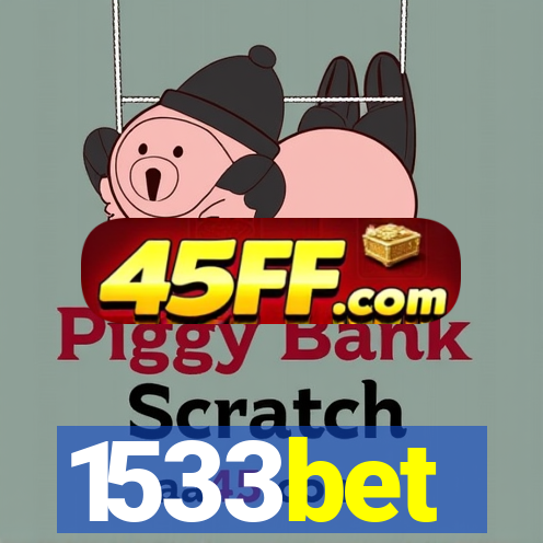 1533bet