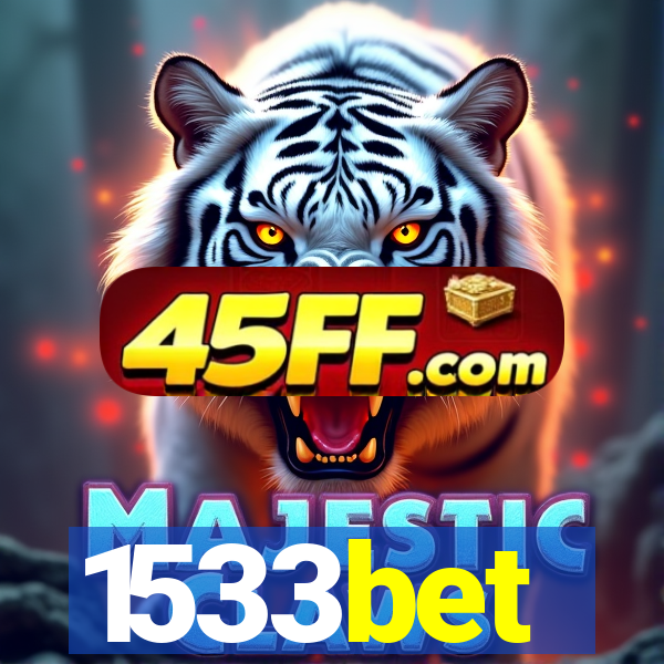 1533bet