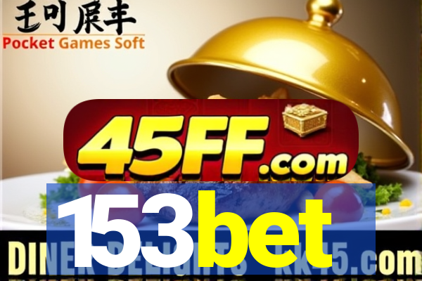 153bet