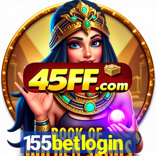 155betlogin
