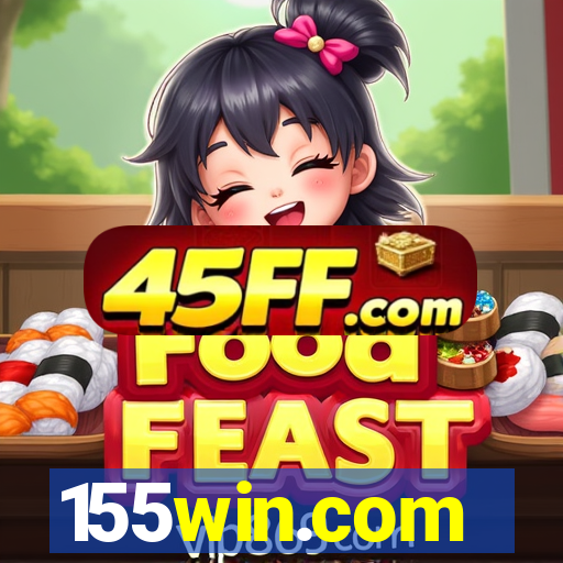 155win.com