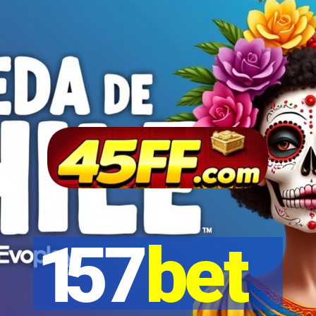 157bet
