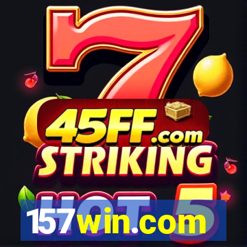 157win.com