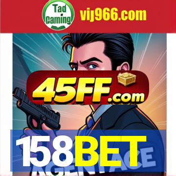 158BET