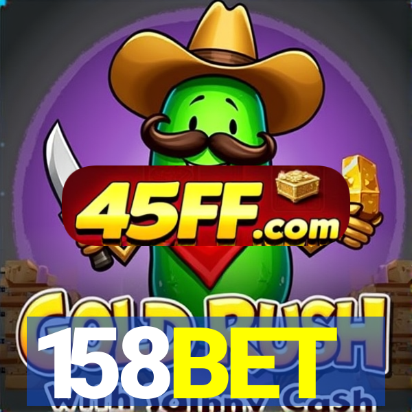 158BET